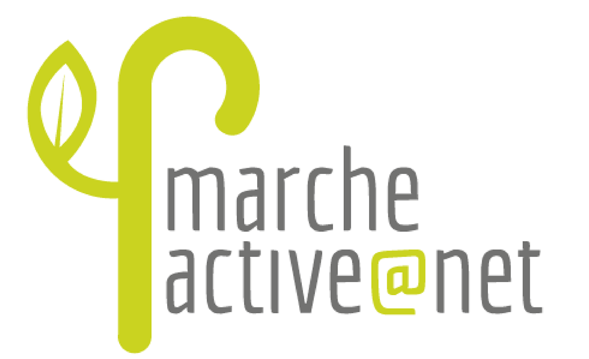 logo progetto logo del progetto