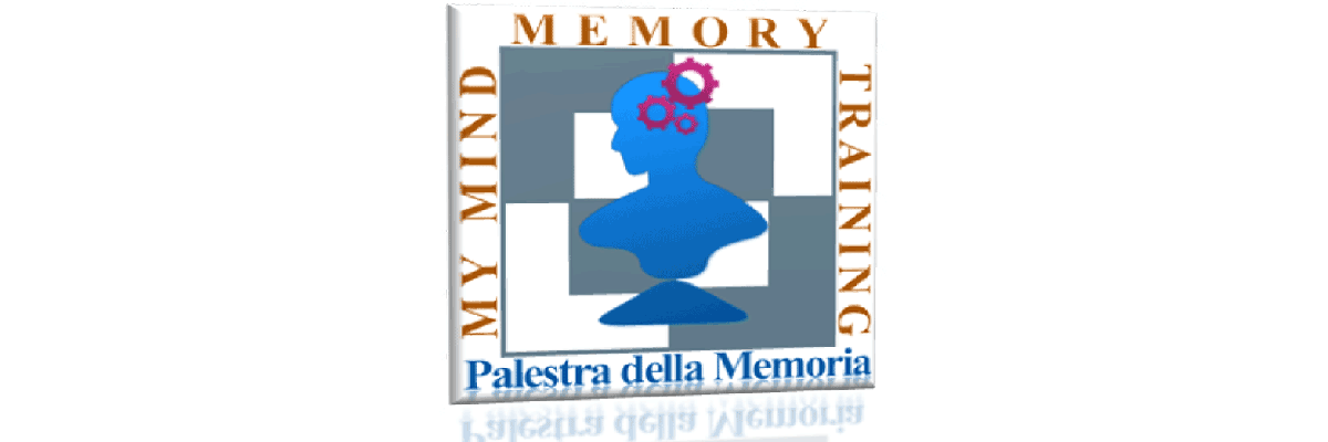 logo progetto logo del progetto