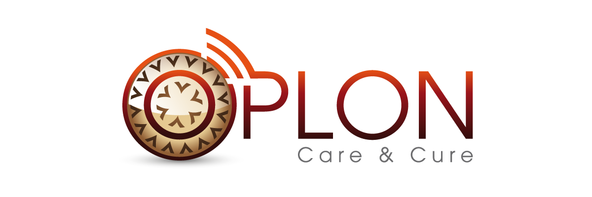 logo progetto logo del progetto