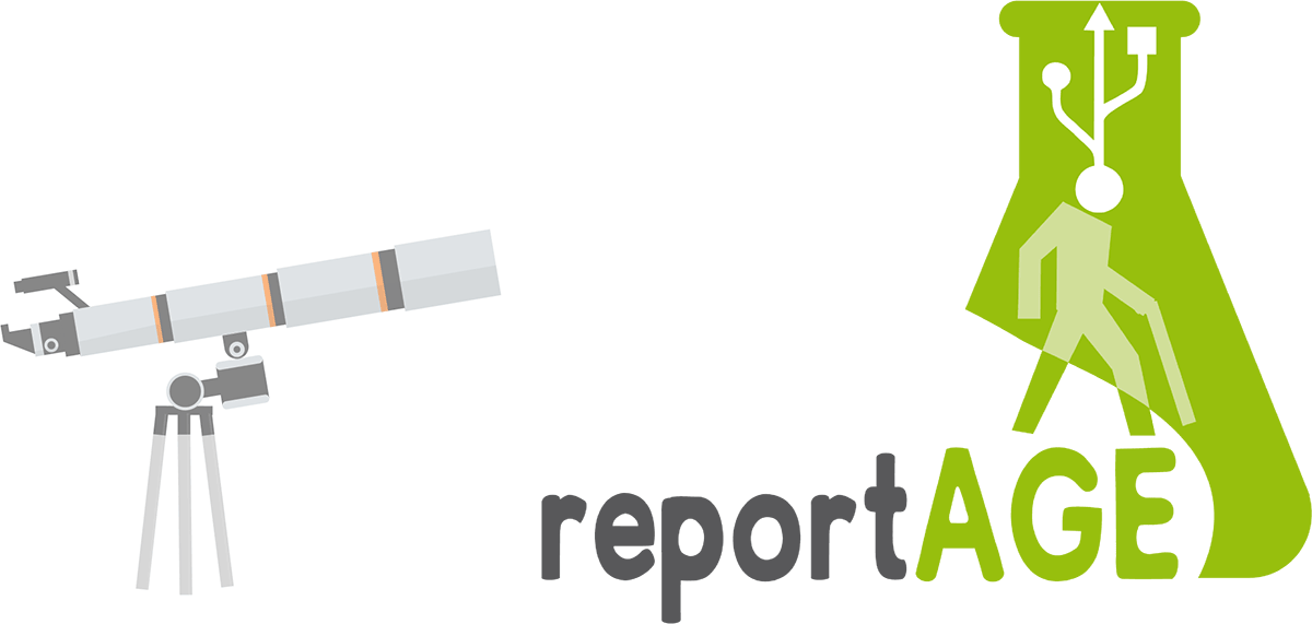 logo progetto logo del progetto