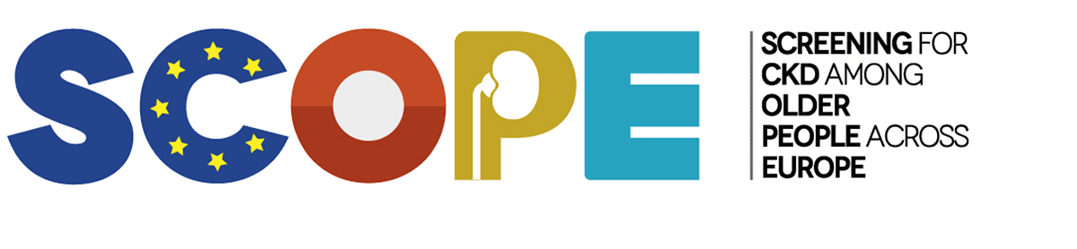 logo progetto logo del progetto