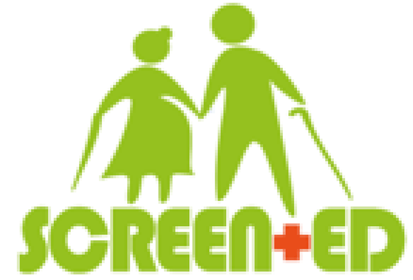 logo progetto logo del progetto