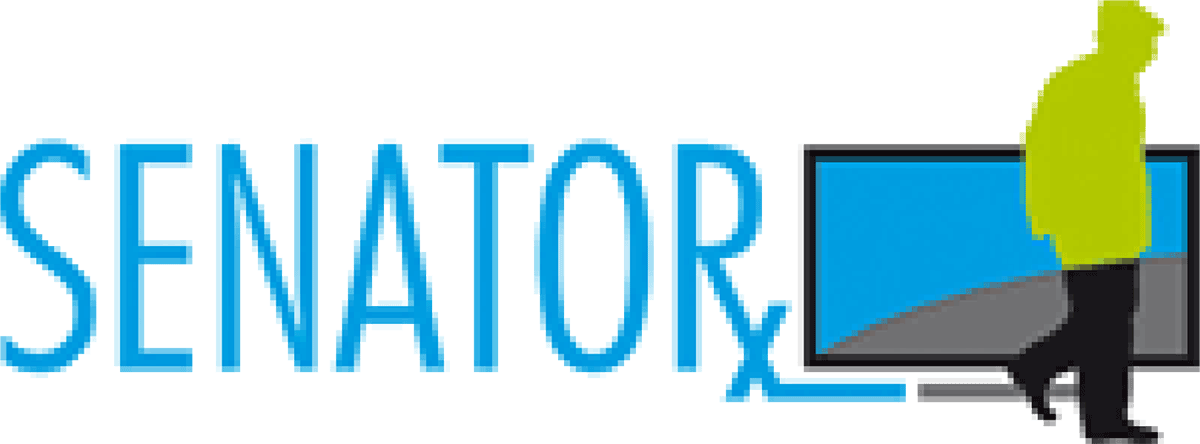 logo progetto logo del progetto