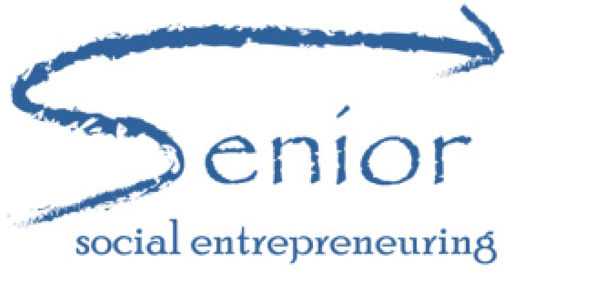 logo progetto logo del progetto