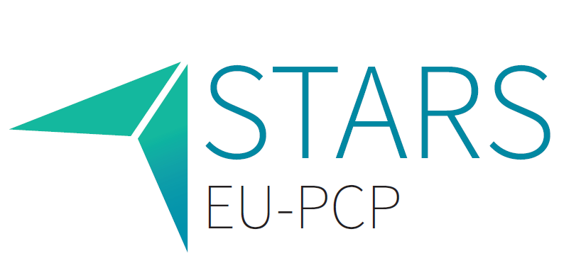 logo progetto logo del progetto