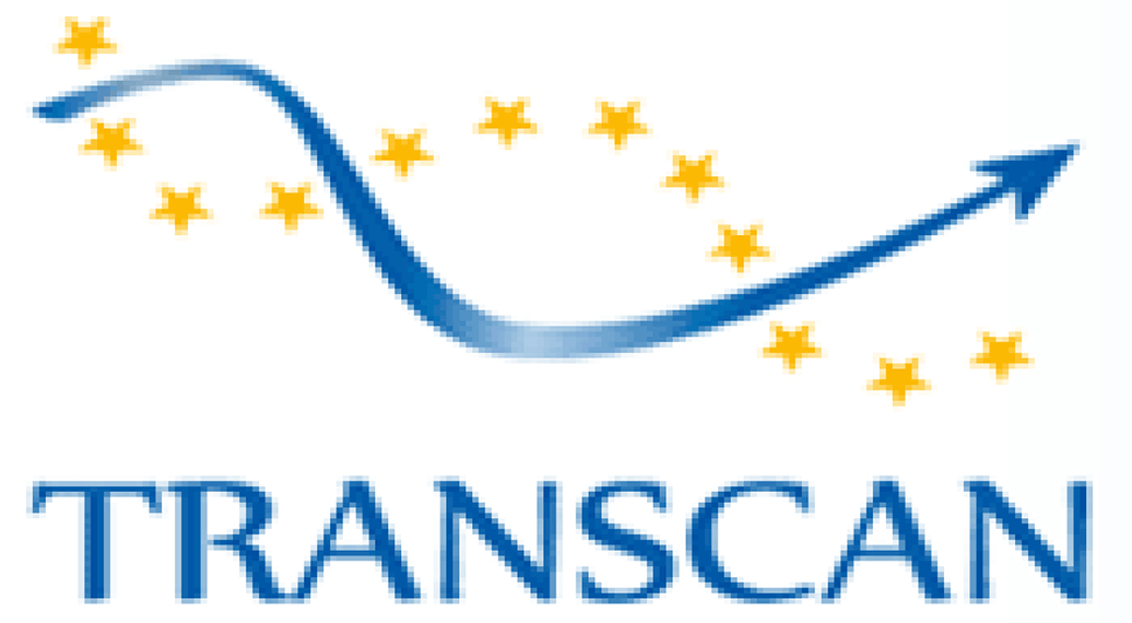 logo progetto logo del progetto