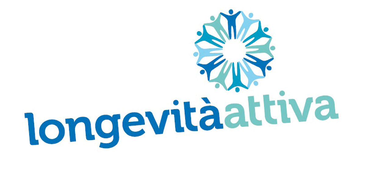 logo progetto logo del progetto