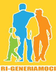 logo progetto logo del progetto