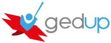 logo progetto logo del progetto