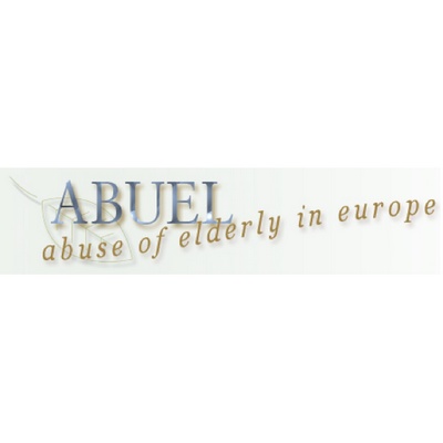 logo progetto logo del progetto