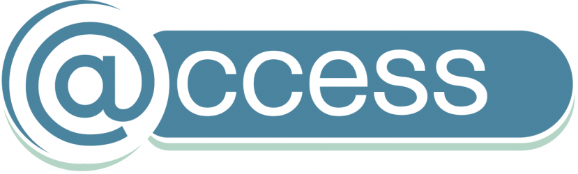 logo progetto logo del progetto