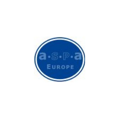 logo progetto logo del progetto