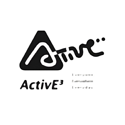logo progetto logo del progetto