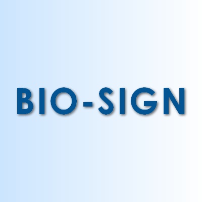 logo progetto logo del progetto