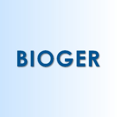 logo progetto logo del progetto