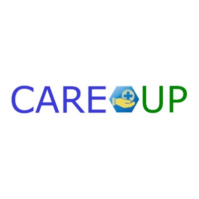 logo progetto logo del progetto