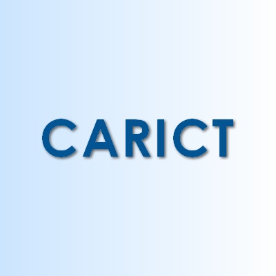 logo progetto logo del progetto