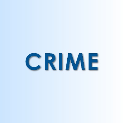 logo progetto logo del progetto