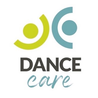 logo progetto logo del progetto