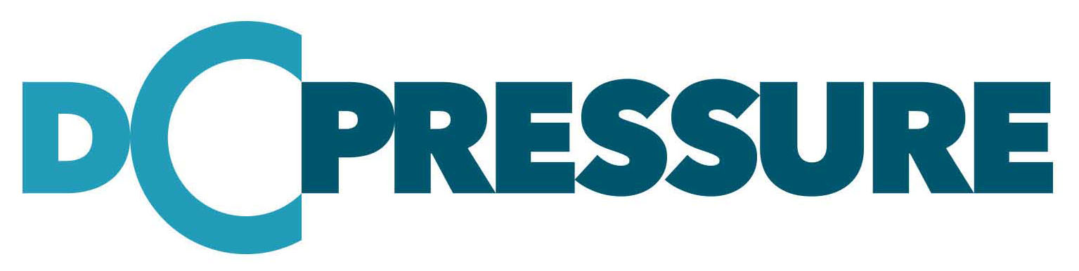 logo progetto logo del progetto