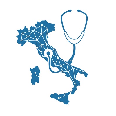 logo progetto logo del progetto