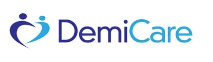 logo progetto logo del progetto