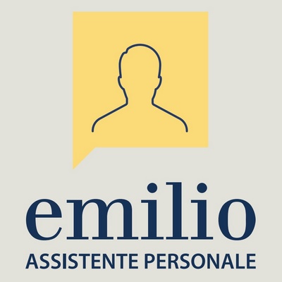 logo progetto logo del progetto