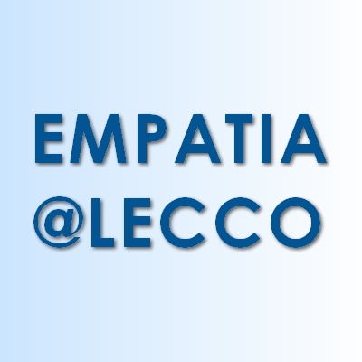logo progetto logo del progetto