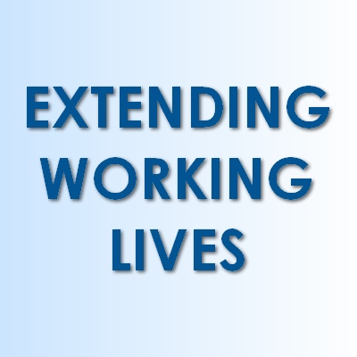 logo progetto logo del progetto
