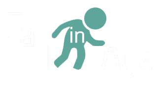logo progetto logo del progetto