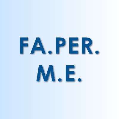 logo progetto logo del progetto