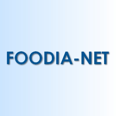 logo progetto logo del progetto