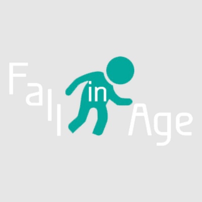 logo progetto logo del progetto