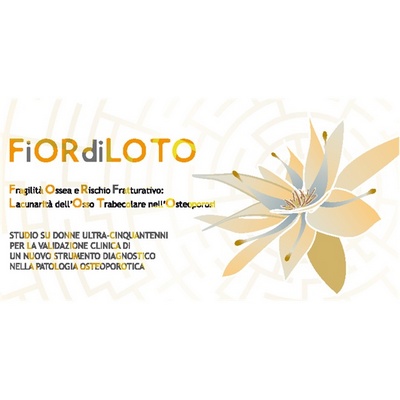 logo progetto logo del progetto