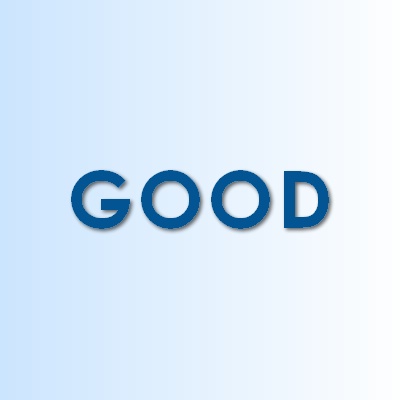 logo progetto logo del progetto