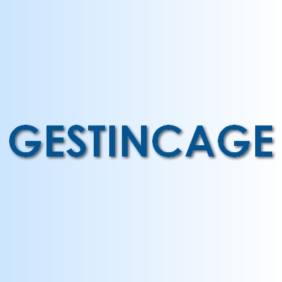 logo progetto logo del progetto
