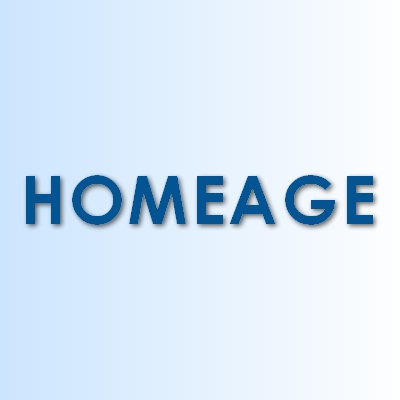 logo progetto logo del progetto