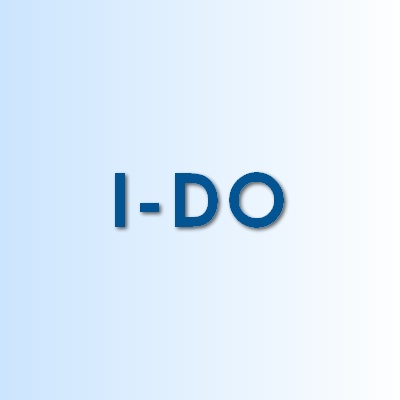 logo progetto logo del progetto