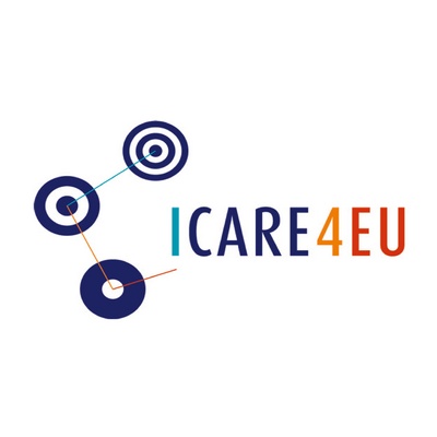 logo progetto logo del progetto