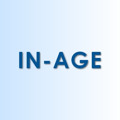logo progetto logo del progetto