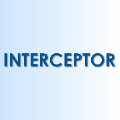 logo progetto logo del progetto