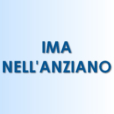 logo progetto logo del progetto