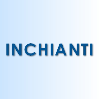 logo progetto logo del progetto