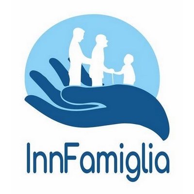 logo progetto logo del progetto