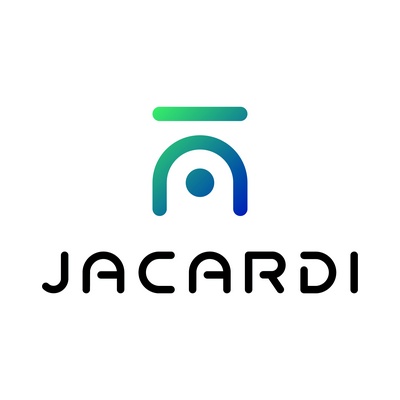 logo progetto logo del progetto