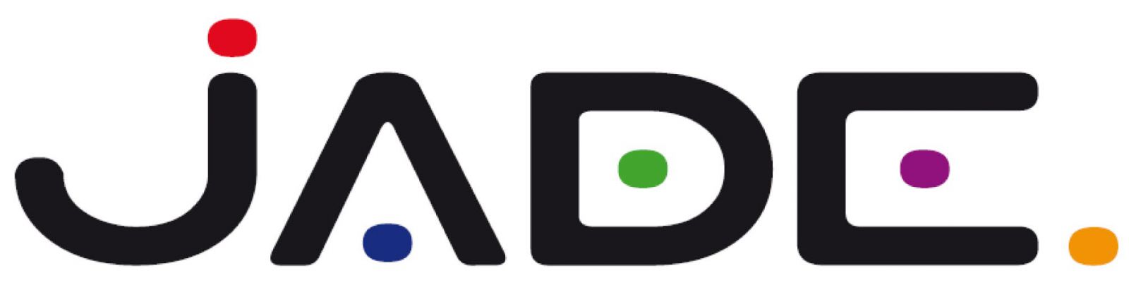 logo progetto logo del progetto