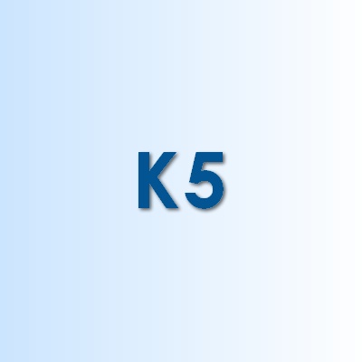 logo progetto logo del progetto