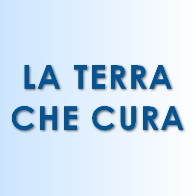 logo progetto logo del progetto