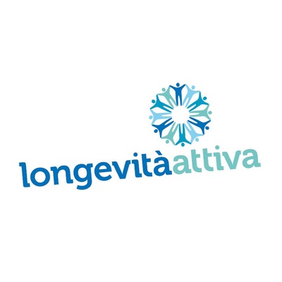 logo progetto logo del progetto