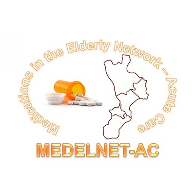 logo progetto logo del progetto